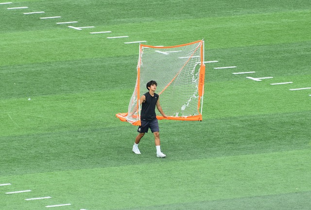 公众