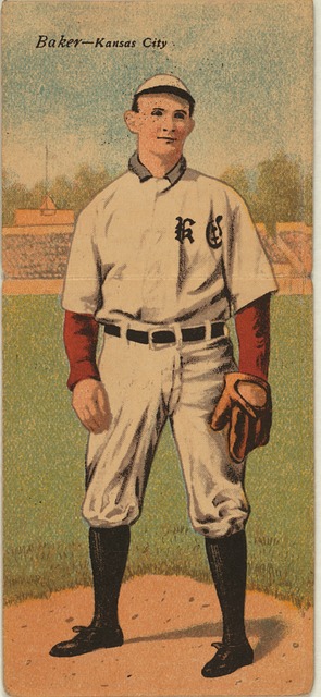 不如说是一 不如说是一