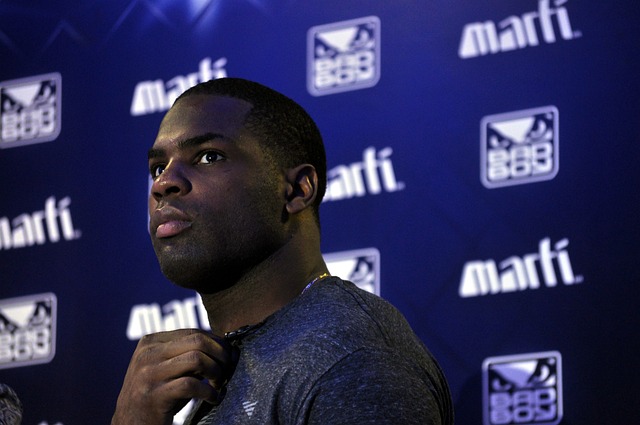 了登革热的 了登革热的