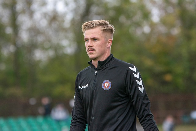 危险信号不 危险信号不