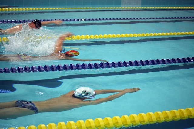 当字母哥 当字母哥