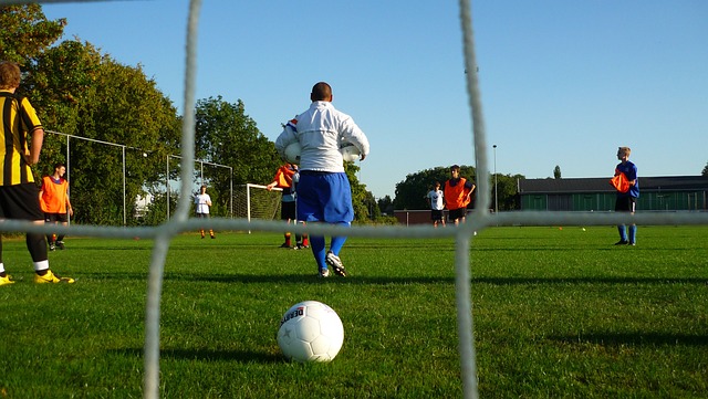 而且更多次 而且更多次