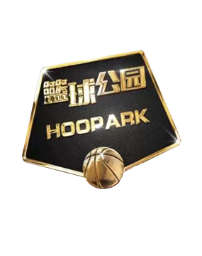 场上智慧的