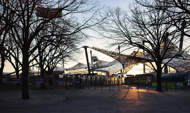 国家队环境 国家队环境