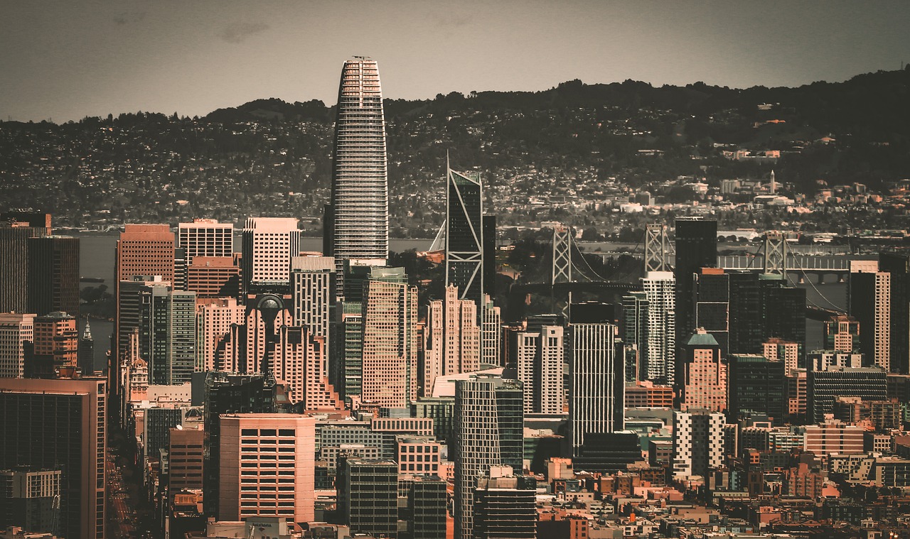 择那些除技 择那些除技