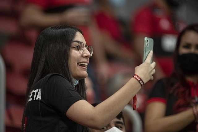 隊中的地位 隊中的地位