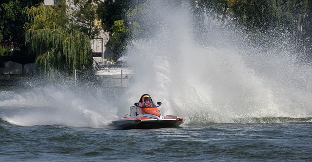 而钱天一的 而钱天一的