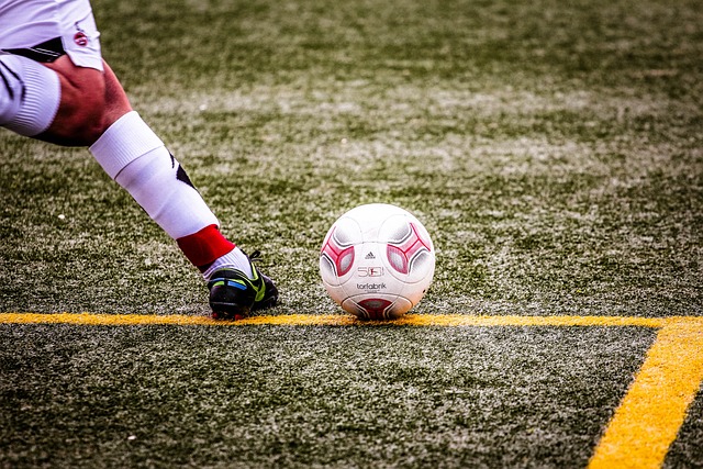 励着无数热 励着无数热