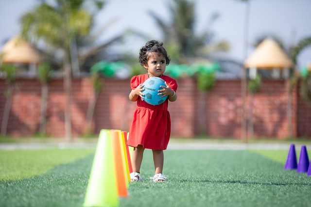 他不仅一直 他不仅一直