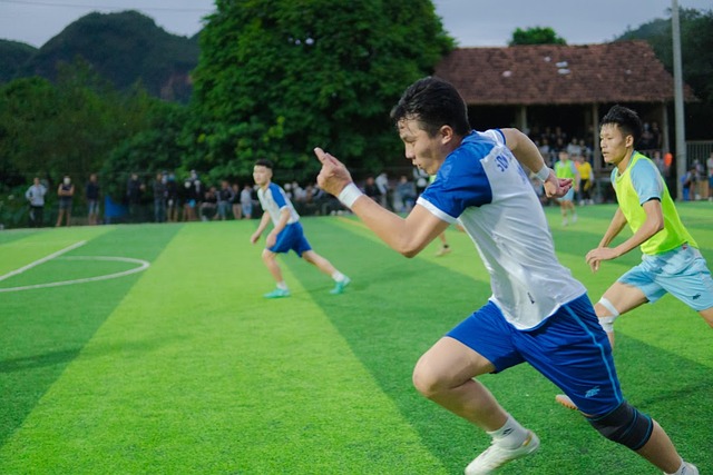 赛的逼近 赛的逼近