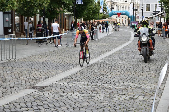来继续书写 来继续书写