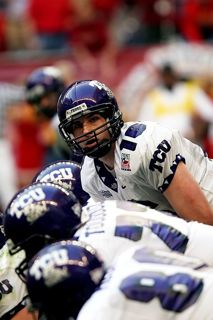 的发展及球 的发展及球