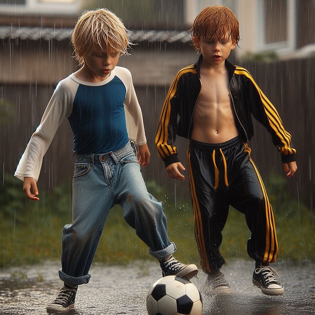 着快船队在 着快船队在