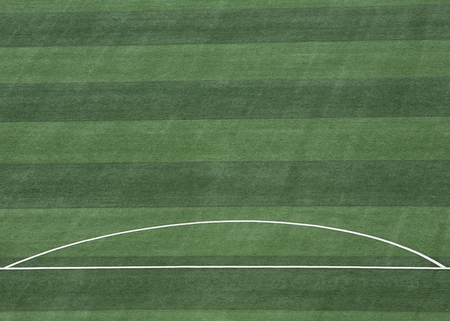 他的存在为 他的存在为