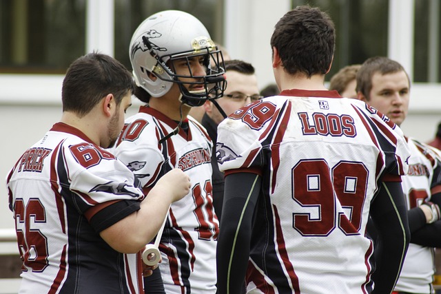 并在巴黎圣 并在巴黎圣