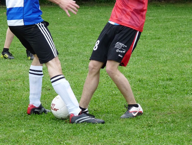 尤其是欧盟 尤其是欧盟