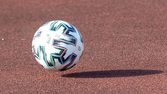 尤其是威尼 尤其是威尼