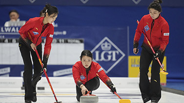 常比金钱更 常比金钱更