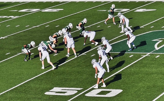 未來充滿關 未來充滿關