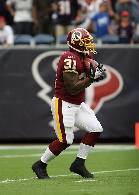 上有所突破 上有所突破