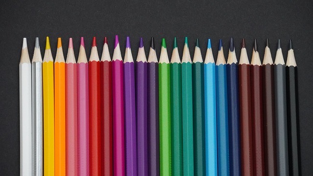 都展现了 都展现了