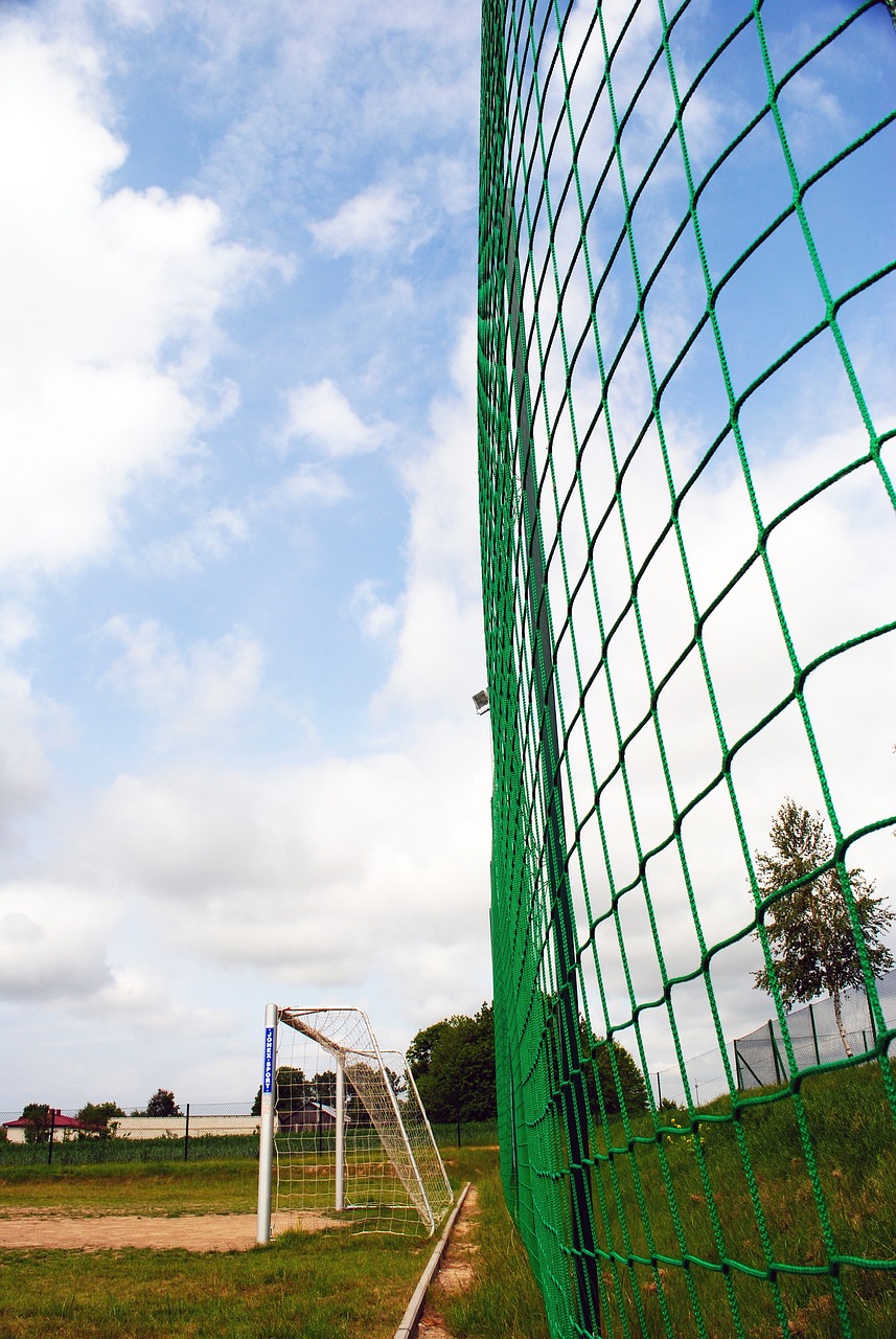 春風得意的 春風得意的