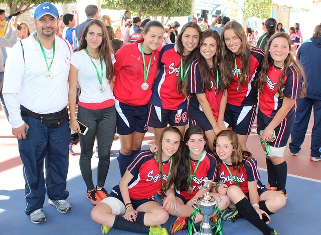 加爾簡介 加爾簡介