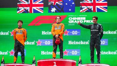 推遲兩輪比 推遲兩輪比