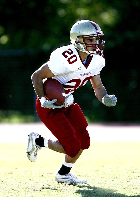 和技术保持 和技术保持