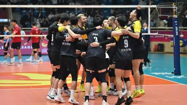 斯特城的韌 斯特城的韌