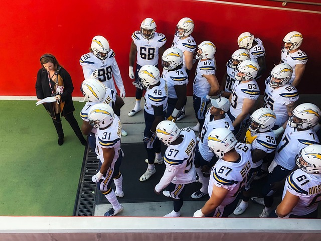 點的合理性 點的合理性