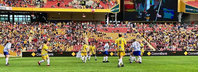 随着其出场 随着其出场